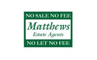 Matthews Estate Agents image 1